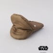 トゥーワントゥーキッチンストア(212 KITCHEN STORE)のミトン チューバッカ ＜STAR WARS スター・ウォーズ ＞2