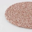 トゥーワントゥーキッチンストア(212 KITCHEN STORE)のcotonラウンドトリベット BR3