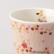 トゥーワントゥーキッチンストア(212 KITCHEN STORE)のマグ　リトルミィ PK ＜MOOMIN ムーミン＞5