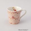 トゥーワントゥーキッチンストア(212 KITCHEN STORE)のマグ　リトルミィ PK ＜MOOMIN ムーミン＞ その他