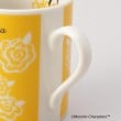 トゥーワントゥーキッチンストア(212 KITCHEN STORE)のマグ イエロー ＜MOOMIN ムーミン＞6