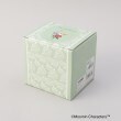 トゥーワントゥーキッチンストア(212 KITCHEN STORE)のマグ グリーン ＜MOOMIN ムーミン＞7