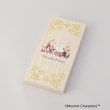 トゥーワントゥーキッチンストア(212 KITCHEN STORE)の木箱入ペア箸セット ＜MOOMIN ムーミン＞2