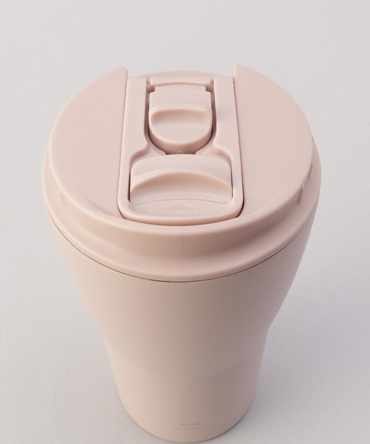 トゥーワントゥーキッチンストア(212 KITCHEN STORE)の2WAYストロータンブラーM PK ＜BRUNO ブルーノ＞3
