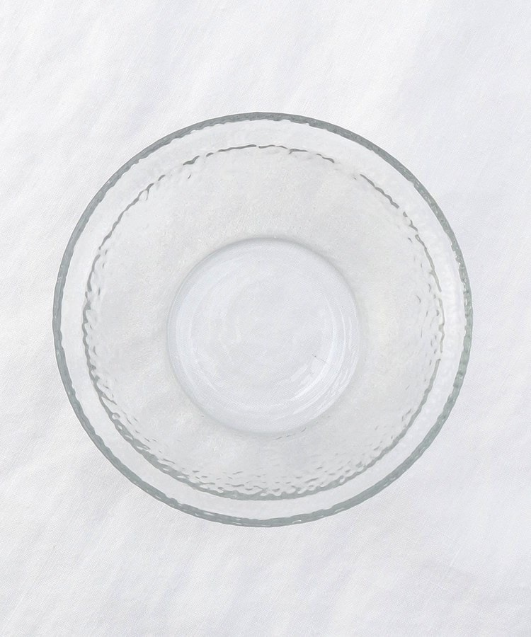トゥーワントゥーキッチンストア(212 KITCHEN STORE)のシナリー ガラスボウル Φ15cm3
