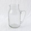 トゥーワントゥーキッチンストア(212 KITCHEN STORE)のシナリー リサイクルガラスピッチャー1