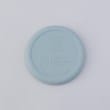 トゥーワントゥーキッチンストア(212 KITCHEN STORE)のSILICONE CAP M AQ ＜WECK ウェック＞ その他