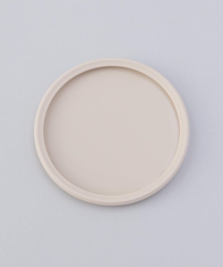 トゥーワントゥーキッチンストア(212 KITCHEN STORE)のSILICONE CAP L CR ＜WECK ウェック＞2