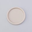 トゥーワントゥーキッチンストア(212 KITCHEN STORE)のSILICONE CAP L CR ＜WECK ウェック＞2