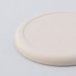 トゥーワントゥーキッチンストア(212 KITCHEN STORE)のSILICONE CAP L CR ＜WECK ウェック＞3
