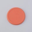 トゥーワントゥーキッチンストア(212 KITCHEN STORE)のSILICONE CAP L OR ＜WECK ウェック＞1