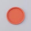 トゥーワントゥーキッチンストア(212 KITCHEN STORE)のSILICONE CAP L OR ＜WECK ウェック＞2
