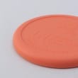 トゥーワントゥーキッチンストア(212 KITCHEN STORE)のSILICONE CAP L OR ＜WECK ウェック＞3