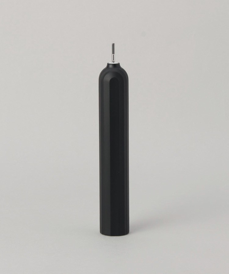 トゥーワントゥーキッチンストア(212 KITCHEN STORE)のOkare!音波電動歯ブラシET003 ジェットブラック4