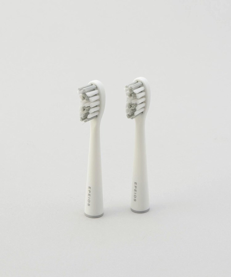 トゥーワントゥーキッチンストア(212 KITCHEN STORE)のOkare!音波電動歯ブラシET003 シャンパン7