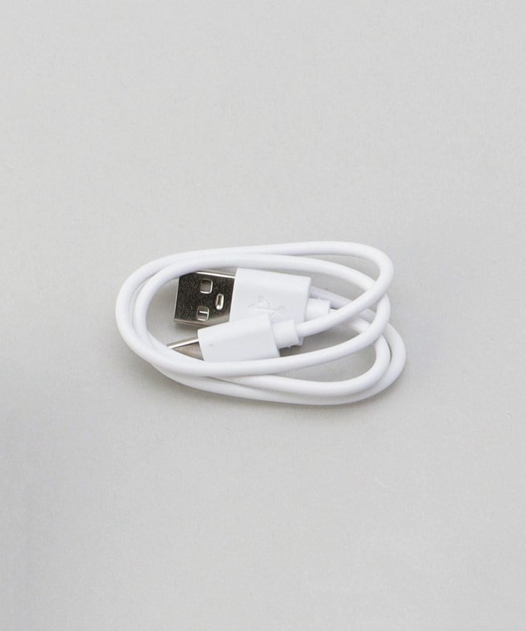 トゥーワントゥーキッチンストア(212 KITCHEN STORE)のOkare!音波電動歯ブラシET003 ライラックパープル10
