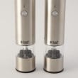 トゥーワントゥーキッチンストア(212 KITCHEN STORE)の充電式ミル ソルト＆ペッパーミニ SV 2本セット ＜Russell Hobbs ラッセルホブス＞5
