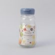 トゥーワントゥーキッチンストア(212 KITCHEN STORE)のフルーツシロップびん ブルー6