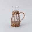 トゥーワントゥーキッチンストア(212 KITCHEN STORE)のヴァス 花器 ハンドル型 L1