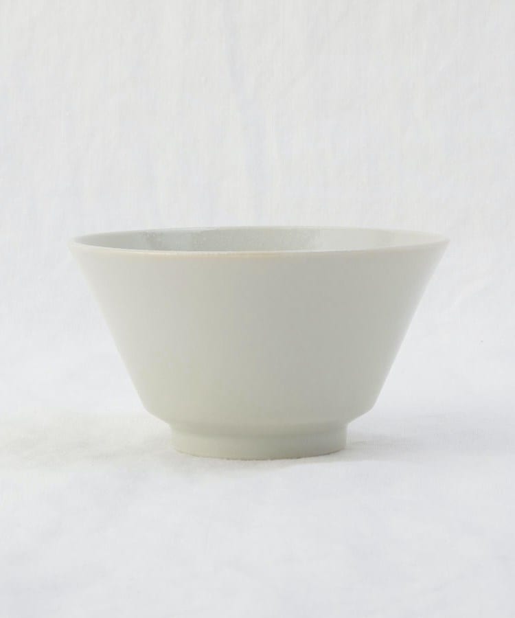 トゥーワントゥーキッチンストア(212 KITCHEN STORE)のSUI ライスボウル IV2