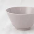 トゥーワントゥーキッチンストア(212 KITCHEN STORE)のSUI ライスボウル PU5