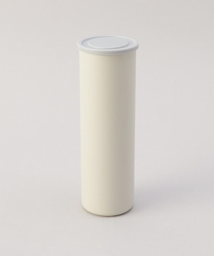 トゥーワントゥーキッチンストア(212 KITCHEN STORE)のミニアイスパックポケット ホワイト ＜peacok ピーコック＞3