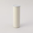 トゥーワントゥーキッチンストア(212 KITCHEN STORE)のミニアイスパックポケット ホワイト ＜peacok ピーコック＞3