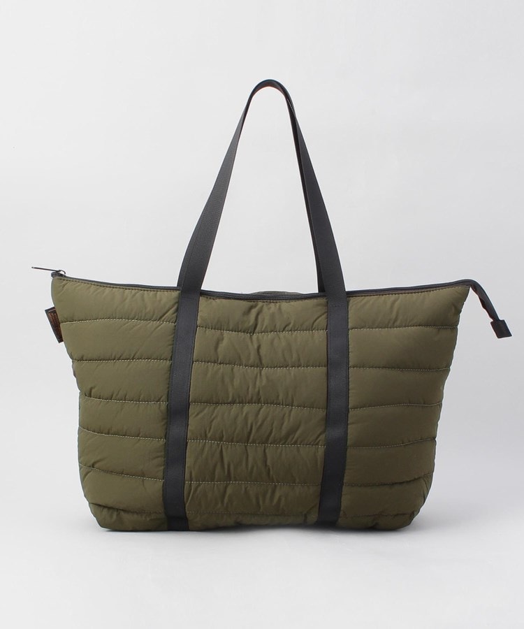 トゥーワントゥーキッチンストア(212 KITCHEN STORE)の保冷トート キルテッド OL1