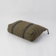 トゥーワントゥーキッチンストア(212 KITCHEN STORE)の保冷トート キルテッド OL4