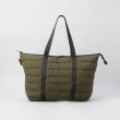 トゥーワントゥーキッチンストア(212 KITCHEN STORE)の保冷トート キルテッド OL その他