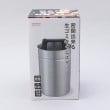 トゥーワントゥーキッチンストア(212 KITCHEN STORE)の密閉出来る生ゴミキャニスターＭ ＜atomico アトミコ＞7