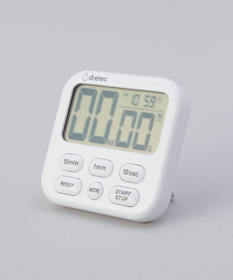 212 KITCHEN STORE(ȥȥå󥹥ȥ) ̥ޡ ܥ6ǥ奪 WH