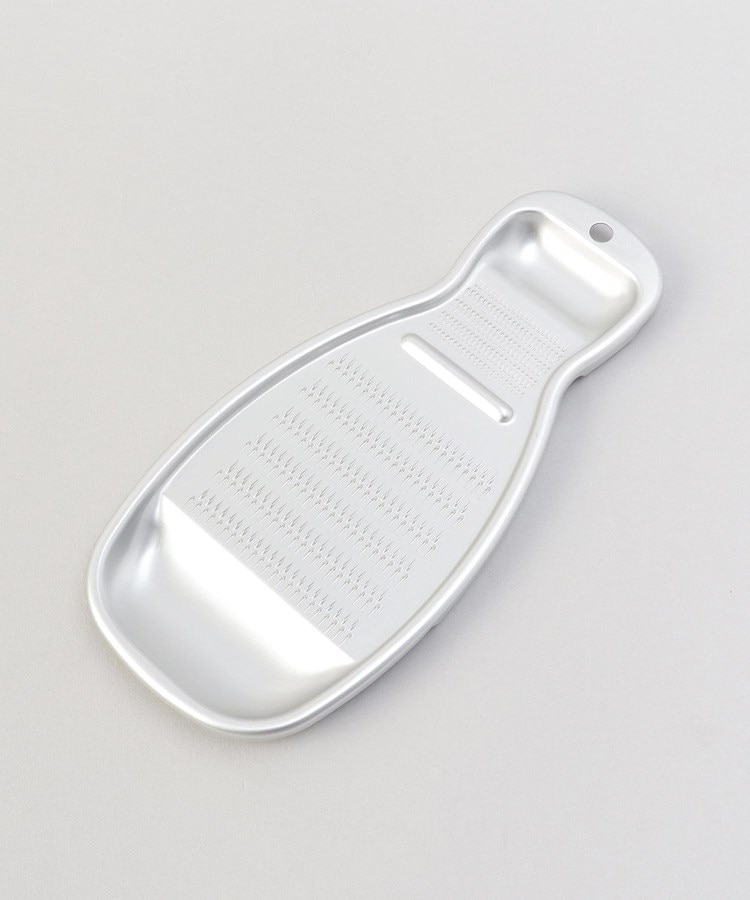 トゥーワントゥーキッチンストア(212 KITCHEN STORE)のSimple Use アルミおろし器1