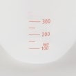 トゥーワントゥーキッチンストア(212 KITCHEN STORE)のまいにち使いたい フタ付きボウル ミニ RD6