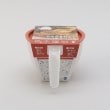 トゥーワントゥーキッチンストア(212 KITCHEN STORE)のまいにち使いたい フタ付きボウル ミニ RD9