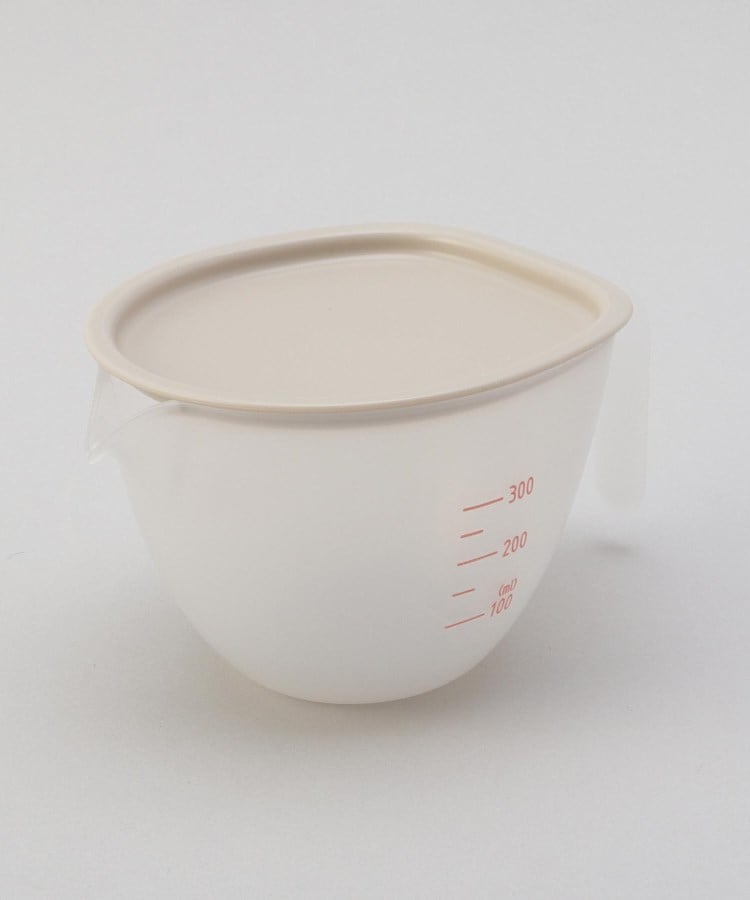 トゥーワントゥーキッチンストア(212 KITCHEN STORE)のまいにち使いたい フタ付きボウル ミニ GYー1