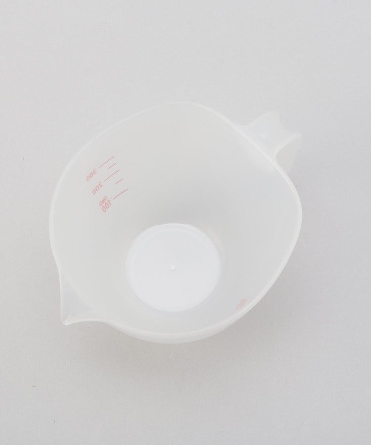 トゥーワントゥーキッチンストア(212 KITCHEN STORE)のまいにち使いたい フタ付きボウル ミニ GYー3