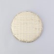 トゥーワントゥーキッチンストア(212 KITCHEN STORE)の竹浅ざる 22cm3