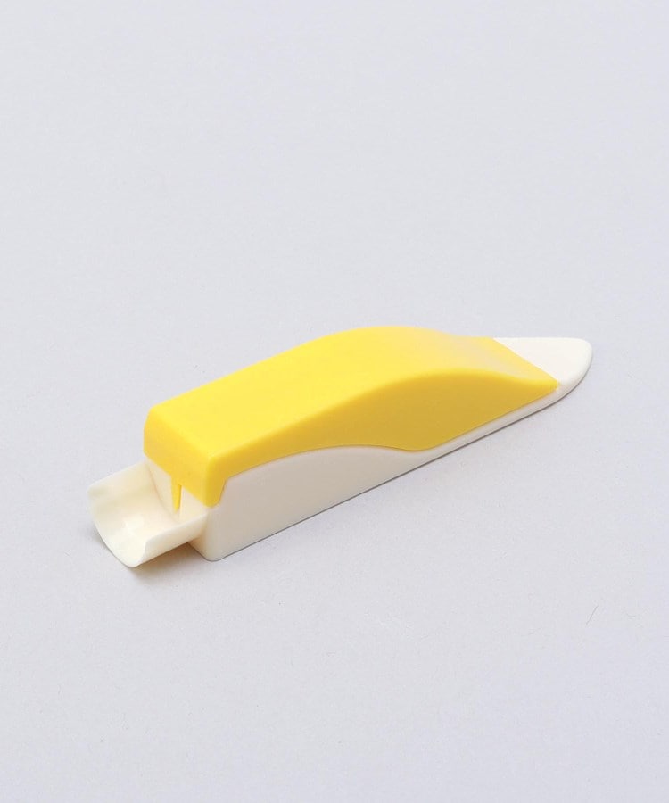トゥーワントゥーキッチンストア(212 KITCHEN STORE)のシトラスピールカッター その他