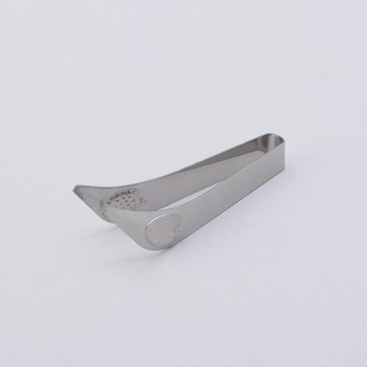 トゥーワントゥーキッチンストア(212 KITCHEN STORE)のへたとり 調理器具