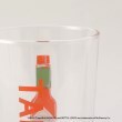 トゥーワントゥーキッチンストア(212 KITCHEN STORE)のガラスタンブラー ボトル ＜TABASCO(R) タバスコ＞5