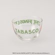 トゥーワントゥーキッチンストア(212 KITCHEN STORE)のガラスボウル GR ＜TABASCO(R) タバスコ＞1