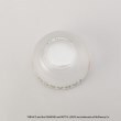 トゥーワントゥーキッチンストア(212 KITCHEN STORE)のガラスボウル GR ＜TABASCO(R) タバスコ＞5