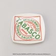 トゥーワントゥーキッチンストア(212 KITCHEN STORE)のスクエアプレート ロゴ ＜TABASCO(R) タバスコ＞3