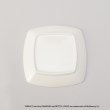 トゥーワントゥーキッチンストア(212 KITCHEN STORE)のスクエアプレート ロゴ ＜TABASCO(R) タバスコ＞4