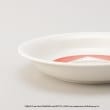トゥーワントゥーキッチンストア(212 KITCHEN STORE)のカレーパスタ ロゴ ＜TABASCO(R) タバスコ＞5