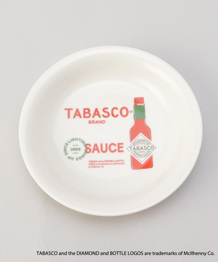 トゥーワントゥーキッチンストア(212 KITCHEN STORE)のカレーパスタ ボトル ＜TABASCO(R) タバスコ＞3