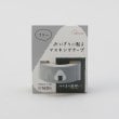 トゥーワントゥーキッチンストア(212 KITCHEN STORE)のおにぎりに貼るマスキングテープ フリー2
