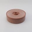 トゥーワントゥーキッチンストア(212 KITCHEN STORE)のトルティーヤキーパー ＜NORPRO ノープロ＞ その他