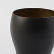 トゥーワントゥーキッチンストア(212 KITCHEN STORE)のNOMIKURABE　ペアビールグラス5